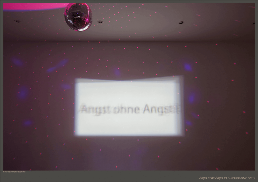 Bildschirmfoto-2020-02-03-um-20.18.17