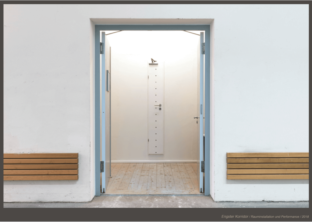 Bildschirmfoto-2020-02-03-um-20.19.04