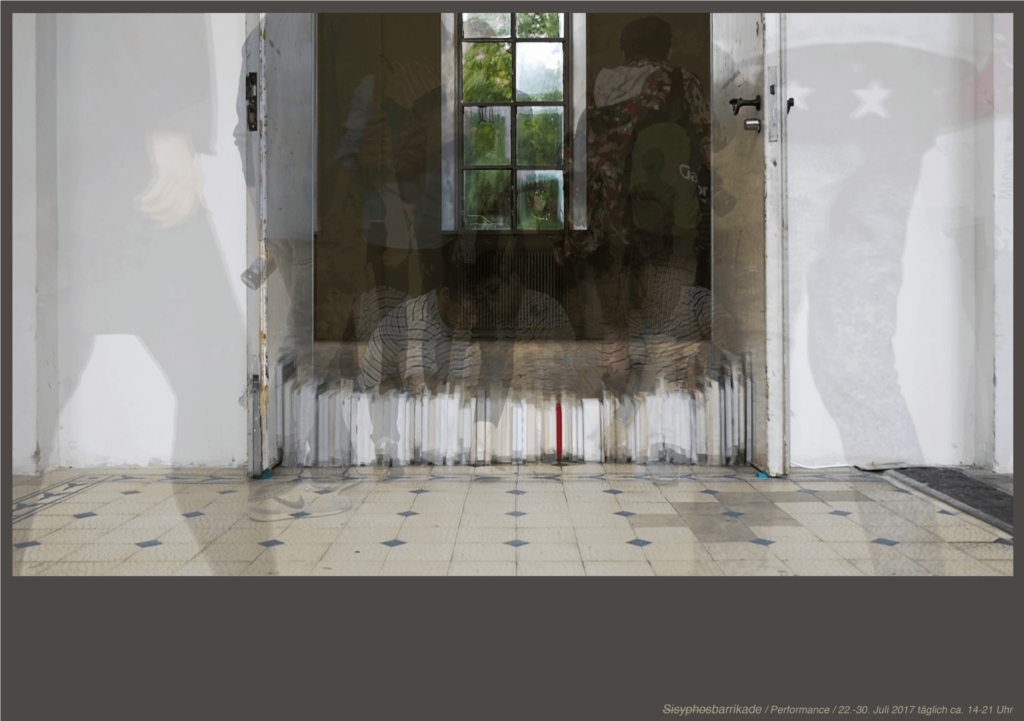 Bildschirmfoto-2020-02-03-um-20.19.53