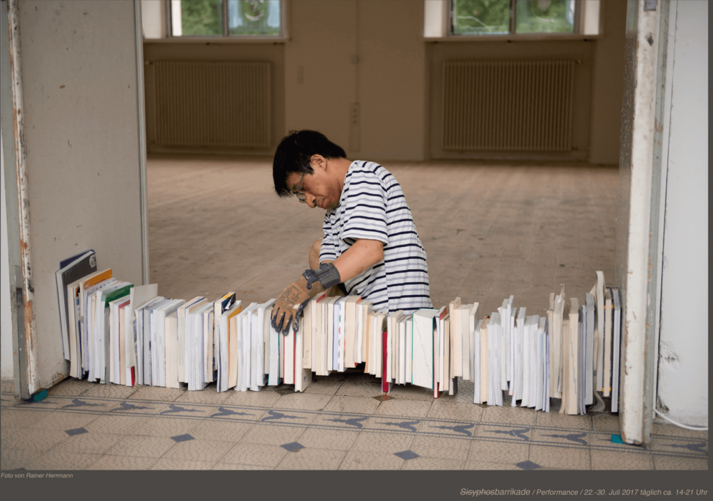 Bildschirmfoto-2020-02-03-um-20.20.31