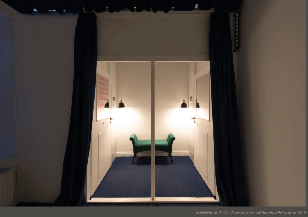 Bildschirmfoto-2020-02-03-um-20.21.15