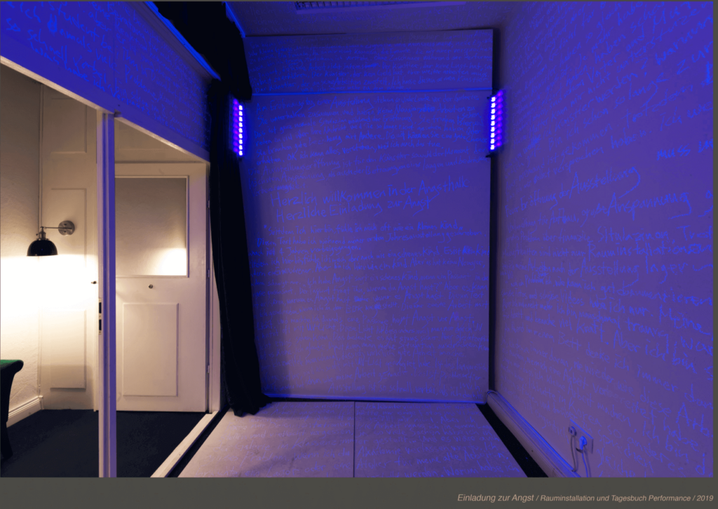 Bildschirmfoto-2020-02-03-um-20.21.24