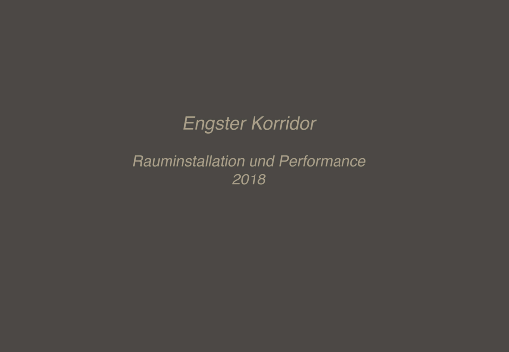 Bildschirmfoto-2020-02-03-um-20.24.27