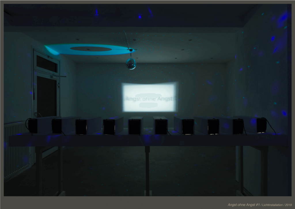 Bildschirmfoto-2020-02-03-um-20.17.56