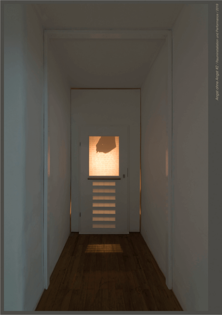 Bildschirmfoto-2020-02-03-um-20.18.34