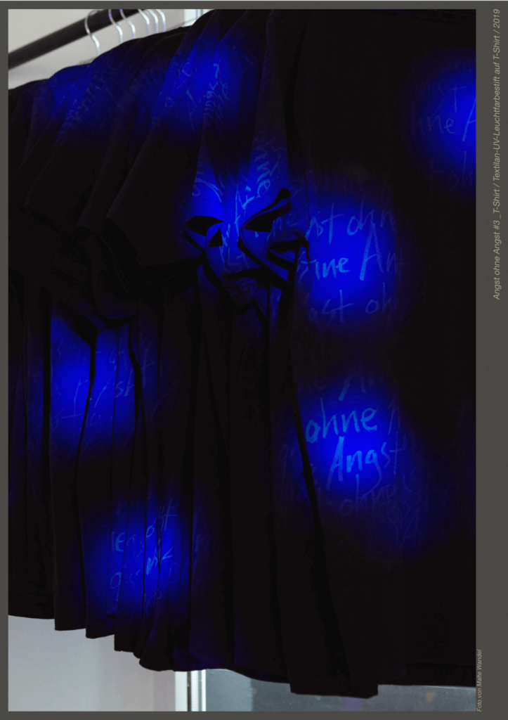 Bildschirmfoto-2020-02-03-um-20.18.51