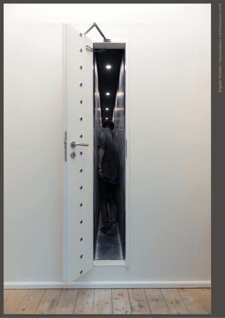 Bildschirmfoto-2020-02-03-um-20.19.19