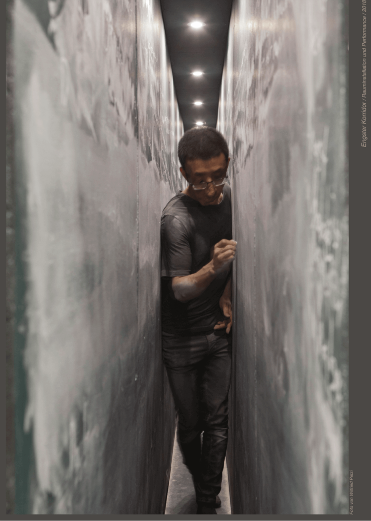 Bildschirmfoto-2020-02-03-um-20.19.28