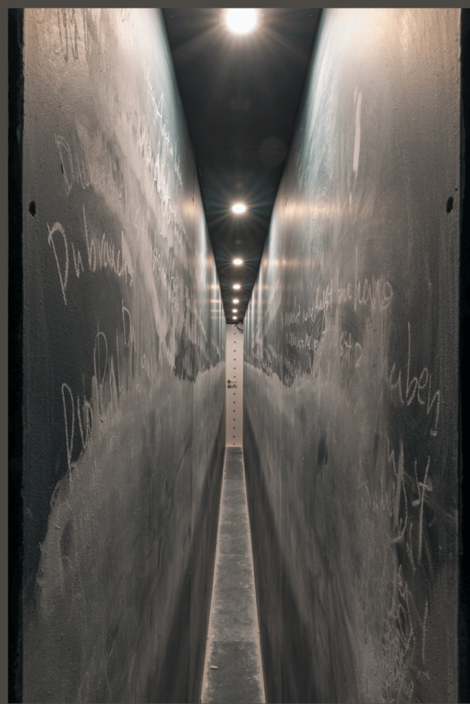 Bildschirmfoto-2020-02-03-um-20.19.40