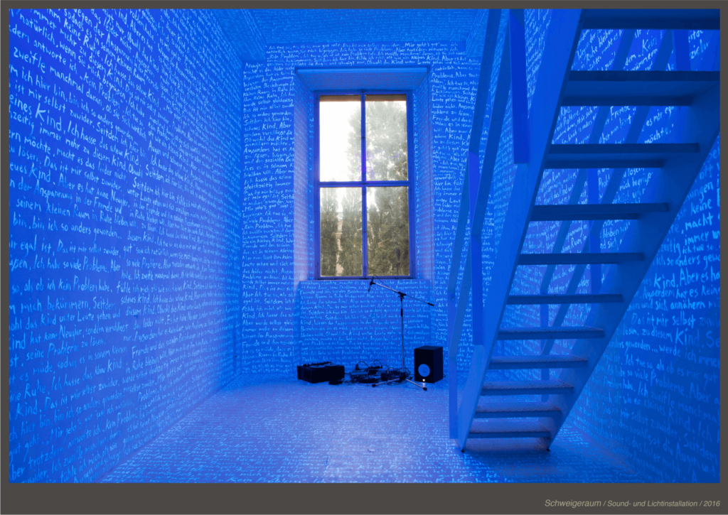 Bildschirmfoto-2020-02-03-um-20.20.06