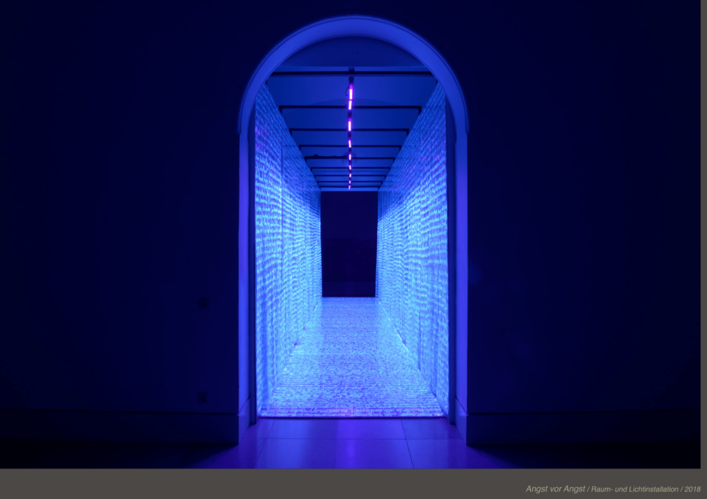 Bildschirmfoto-2020-02-03-um-20.20.49