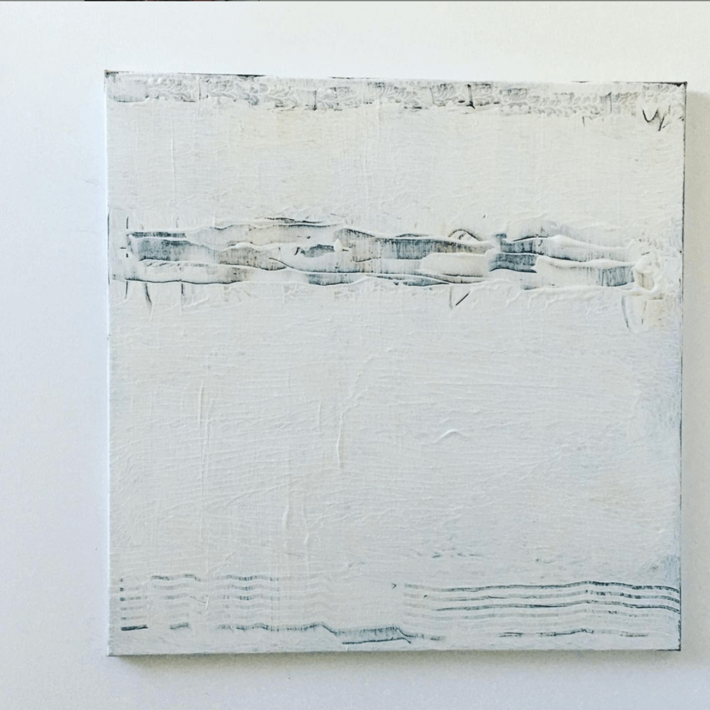 Bildschirmfoto-2021-01-03-um-16.27.26